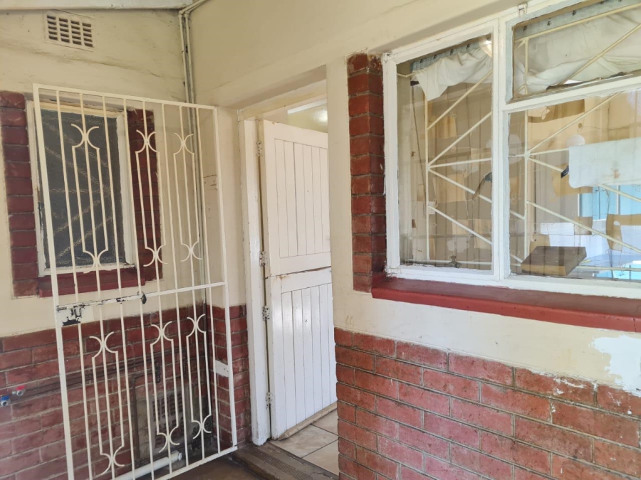 3 Bedroom Property for Sale in Glencoe KwaZulu-Natal