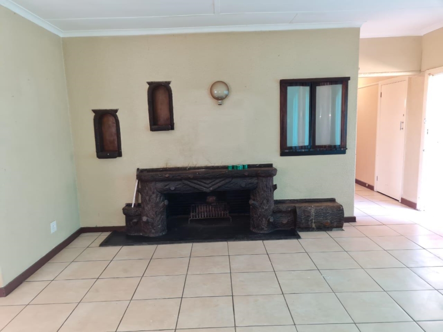 3 Bedroom Property for Sale in Glencoe KwaZulu-Natal