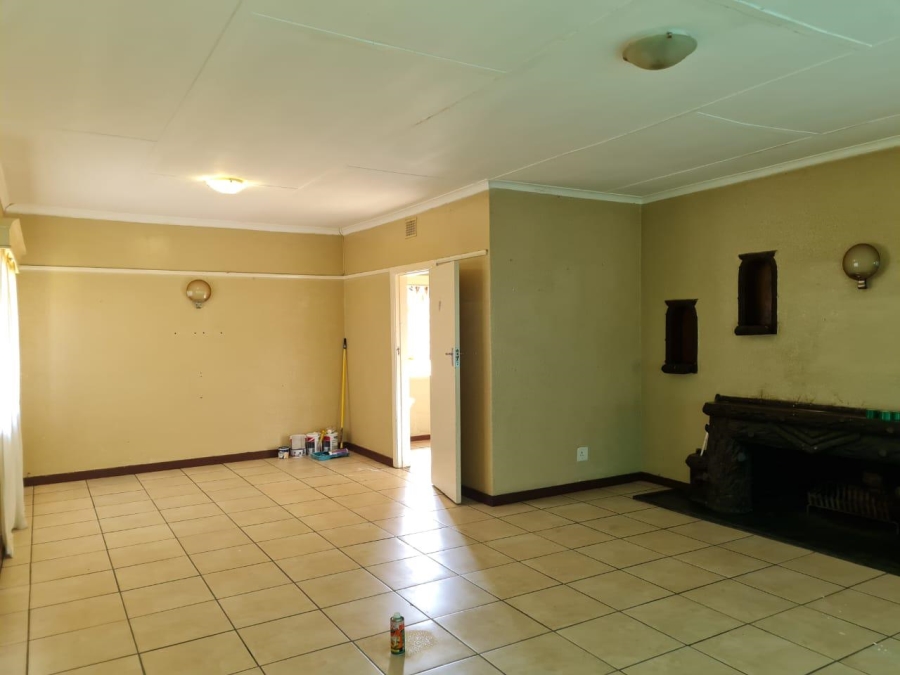 3 Bedroom Property for Sale in Glencoe KwaZulu-Natal