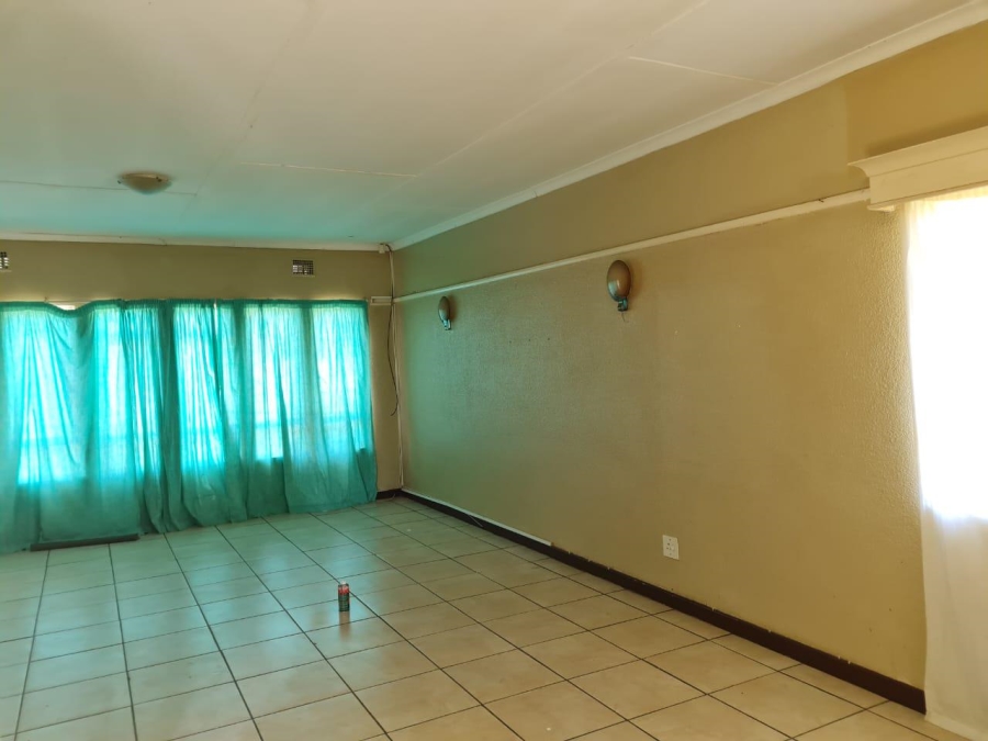 3 Bedroom Property for Sale in Glencoe KwaZulu-Natal