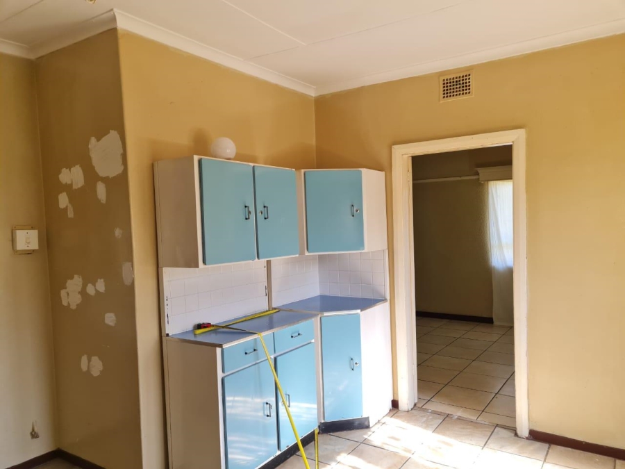 3 Bedroom Property for Sale in Glencoe KwaZulu-Natal