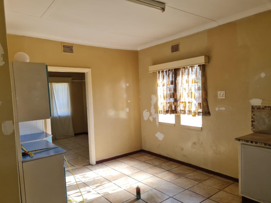 3 Bedroom Property for Sale in Glencoe KwaZulu-Natal