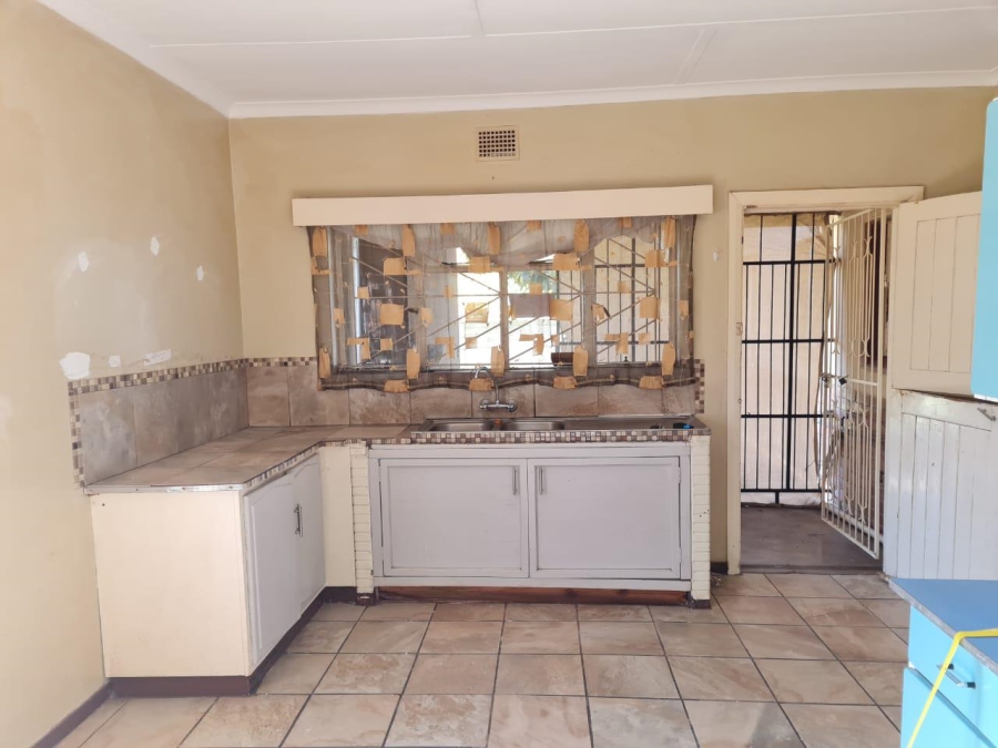 3 Bedroom Property for Sale in Glencoe KwaZulu-Natal