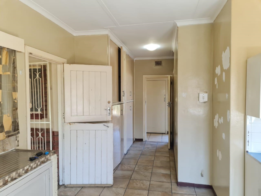 3 Bedroom Property for Sale in Glencoe KwaZulu-Natal