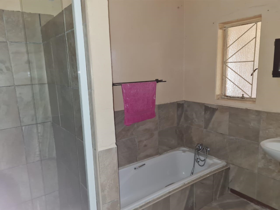 3 Bedroom Property for Sale in Glencoe KwaZulu-Natal