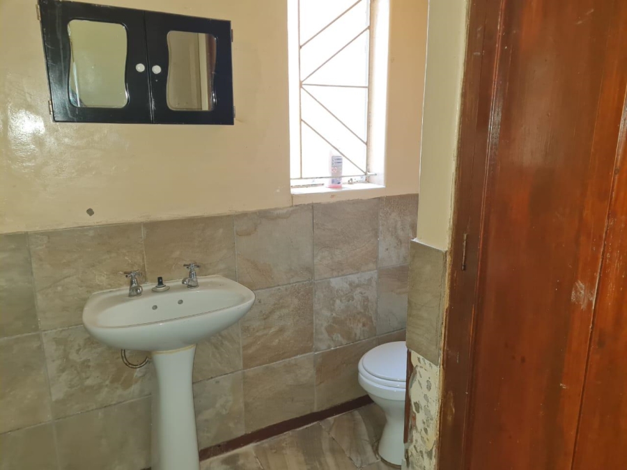 3 Bedroom Property for Sale in Glencoe KwaZulu-Natal