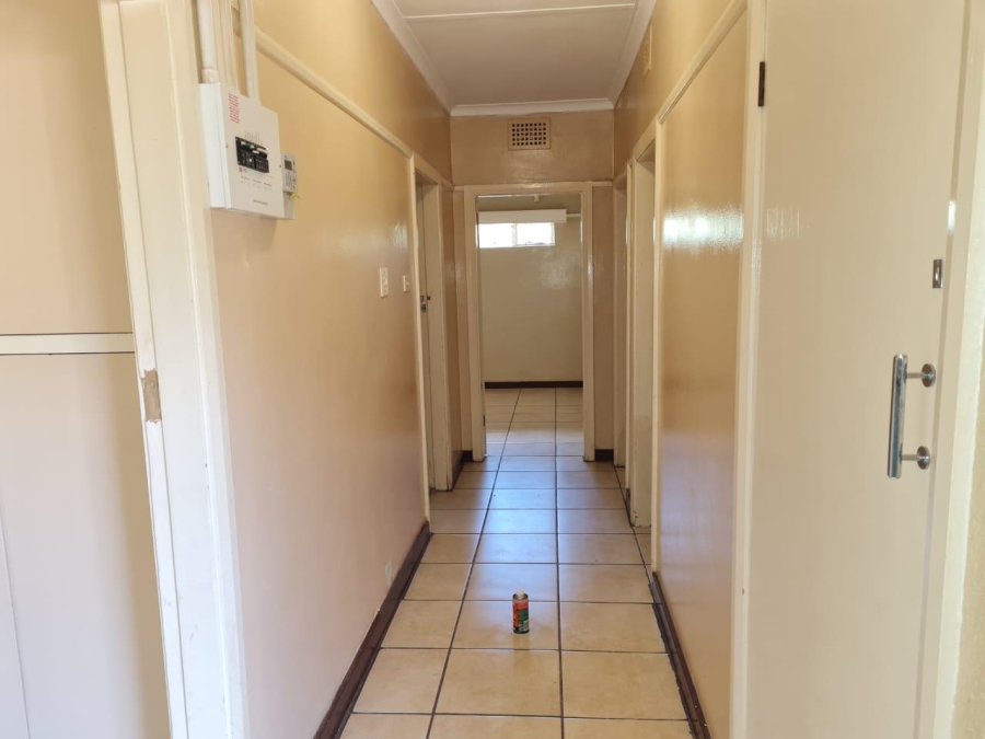 3 Bedroom Property for Sale in Glencoe KwaZulu-Natal