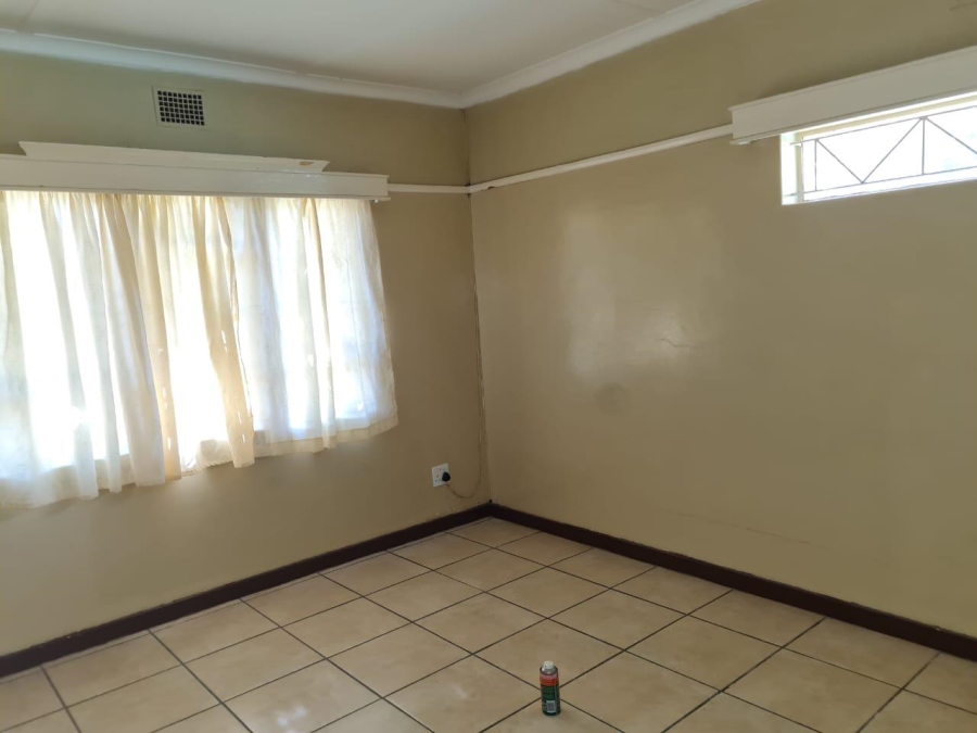 3 Bedroom Property for Sale in Glencoe KwaZulu-Natal