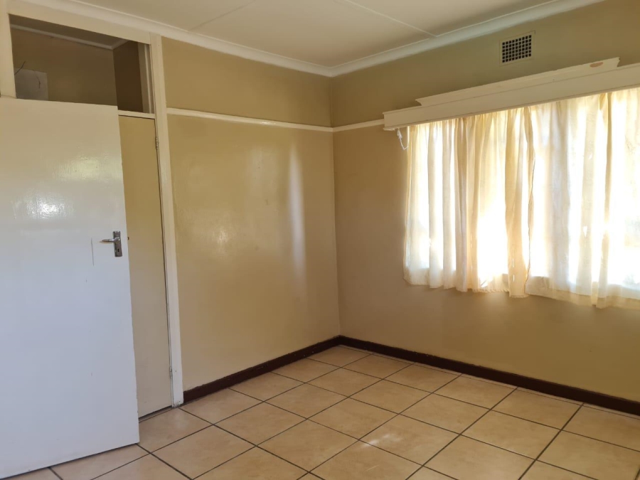 3 Bedroom Property for Sale in Glencoe KwaZulu-Natal