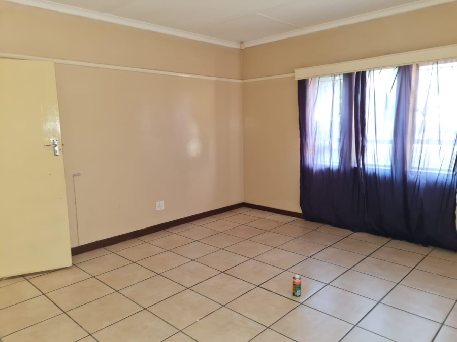 3 Bedroom Property for Sale in Glencoe KwaZulu-Natal