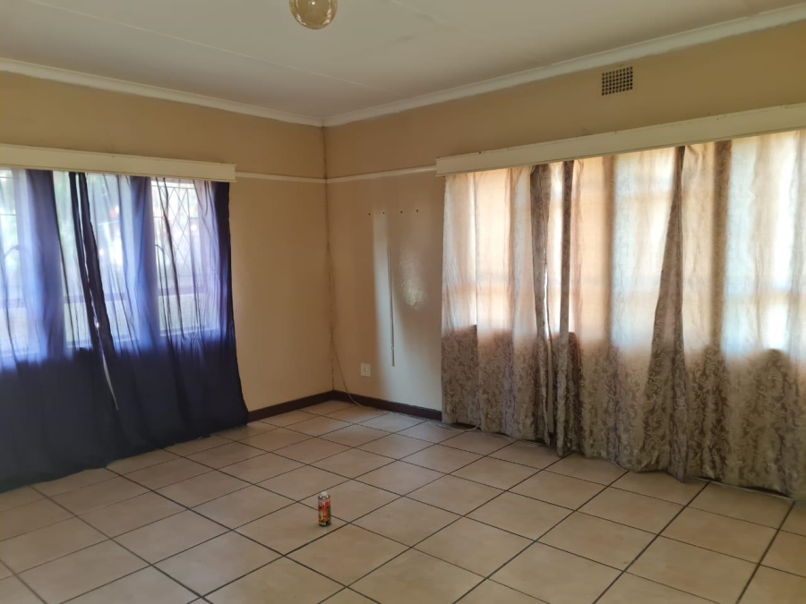 3 Bedroom Property for Sale in Glencoe KwaZulu-Natal