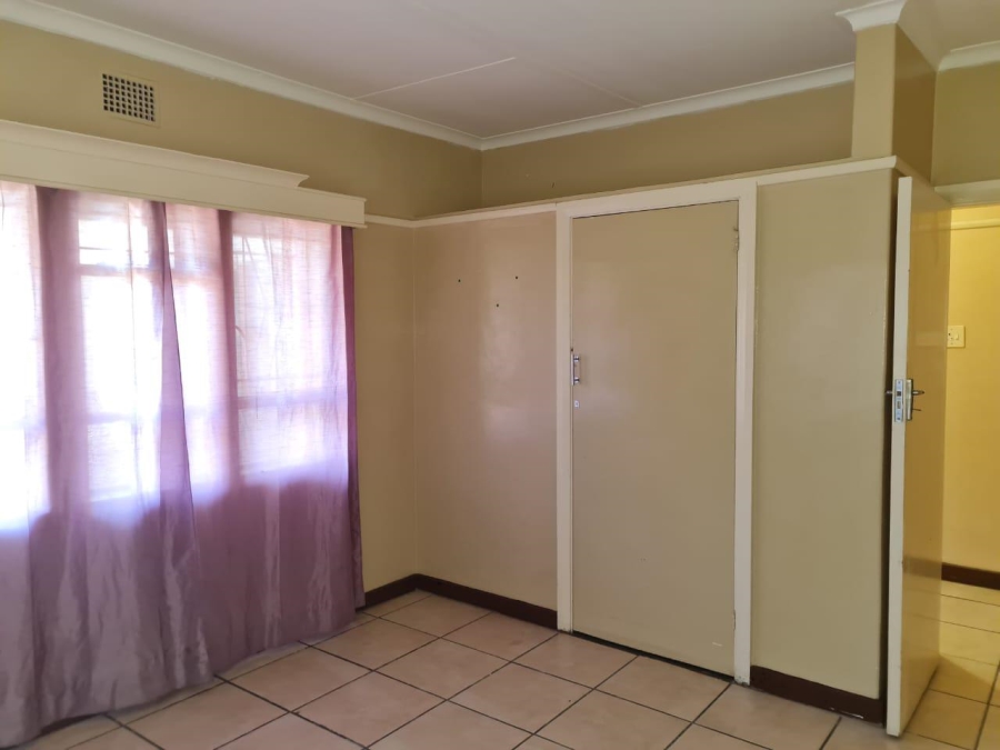 3 Bedroom Property for Sale in Glencoe KwaZulu-Natal