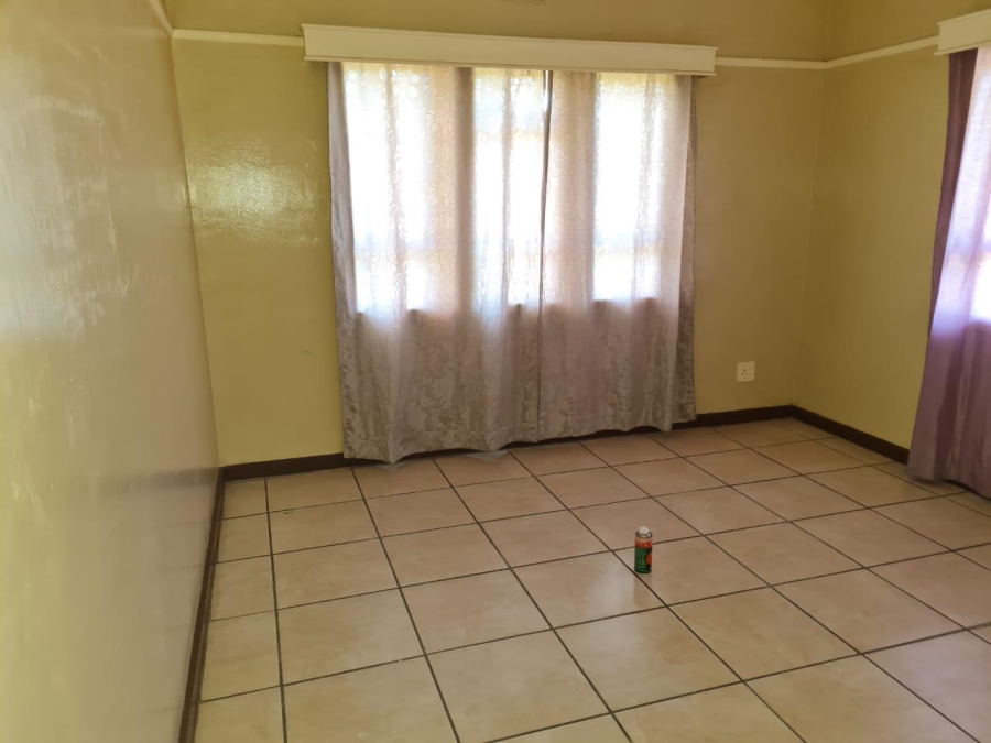 3 Bedroom Property for Sale in Glencoe KwaZulu-Natal