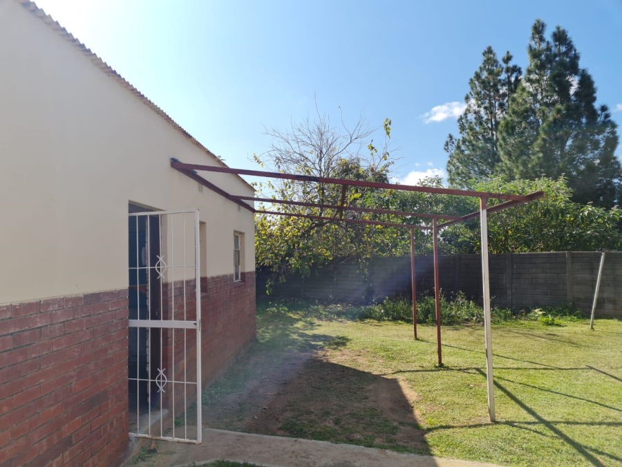 3 Bedroom Property for Sale in Glencoe KwaZulu-Natal