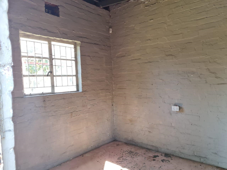 3 Bedroom Property for Sale in Glencoe KwaZulu-Natal