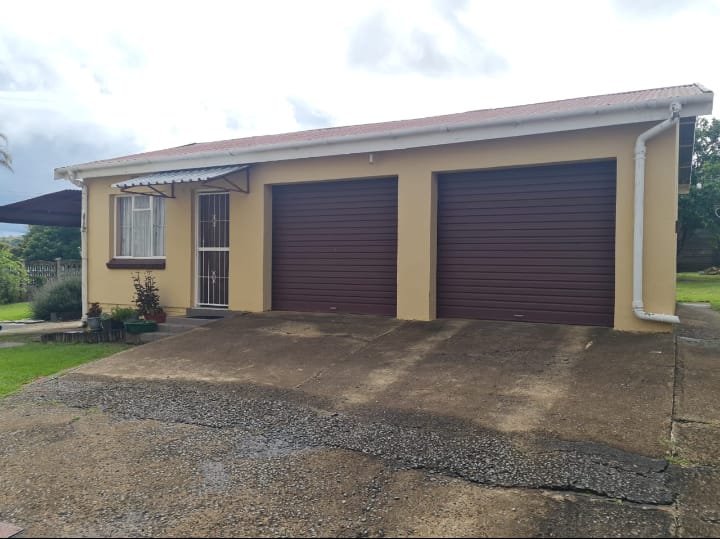 3 Bedroom Property for Sale in Glencoe KwaZulu-Natal