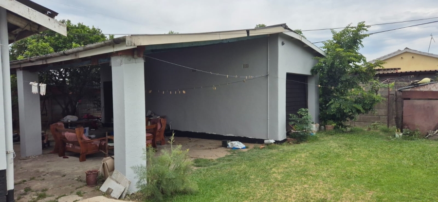 3 Bedroom Property for Sale in Dundee KwaZulu-Natal