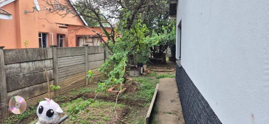 3 Bedroom Property for Sale in Dundee KwaZulu-Natal