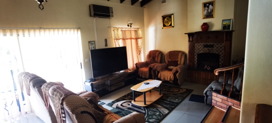 3 Bedroom Property for Sale in Howick South KwaZulu-Natal