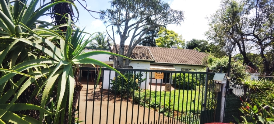 3 Bedroom Property for Sale in Howick South KwaZulu-Natal