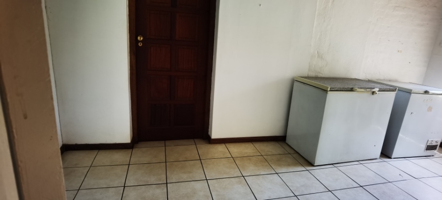 3 Bedroom Property for Sale in Howick South KwaZulu-Natal