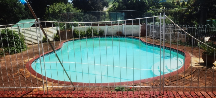 3 Bedroom Property for Sale in Howick South KwaZulu-Natal