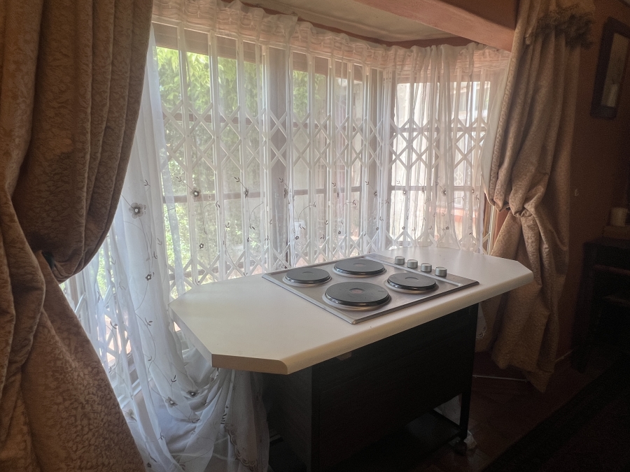 To Let 1 Bedroom Property for Rent in Howick Rural KwaZulu-Natal