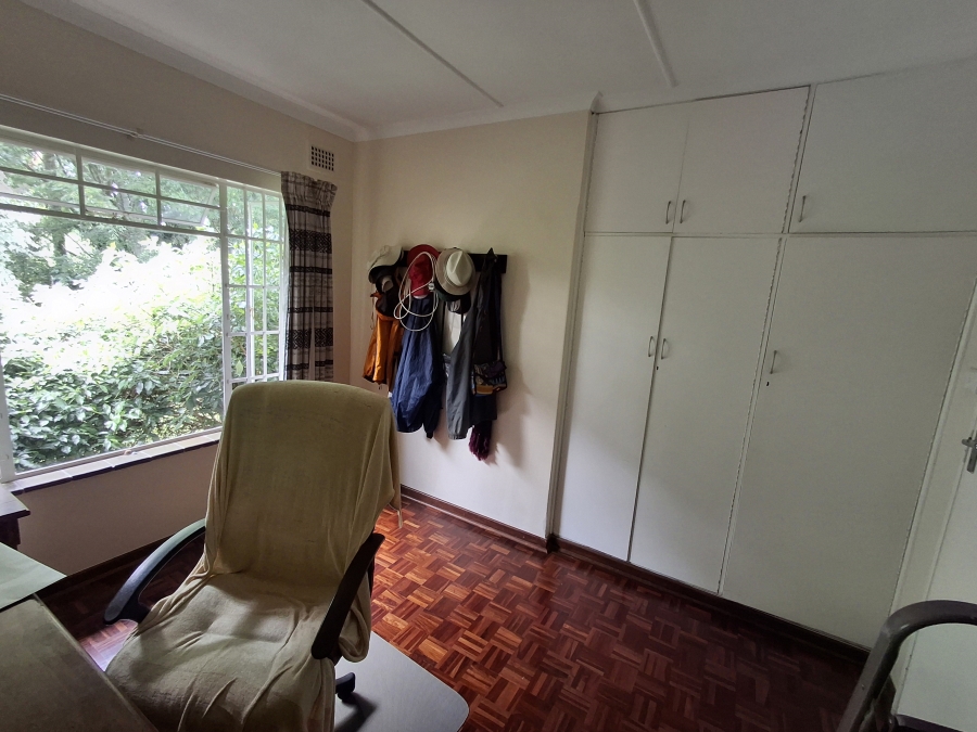 To Let 3 Bedroom Property for Rent in Howick North KwaZulu-Natal