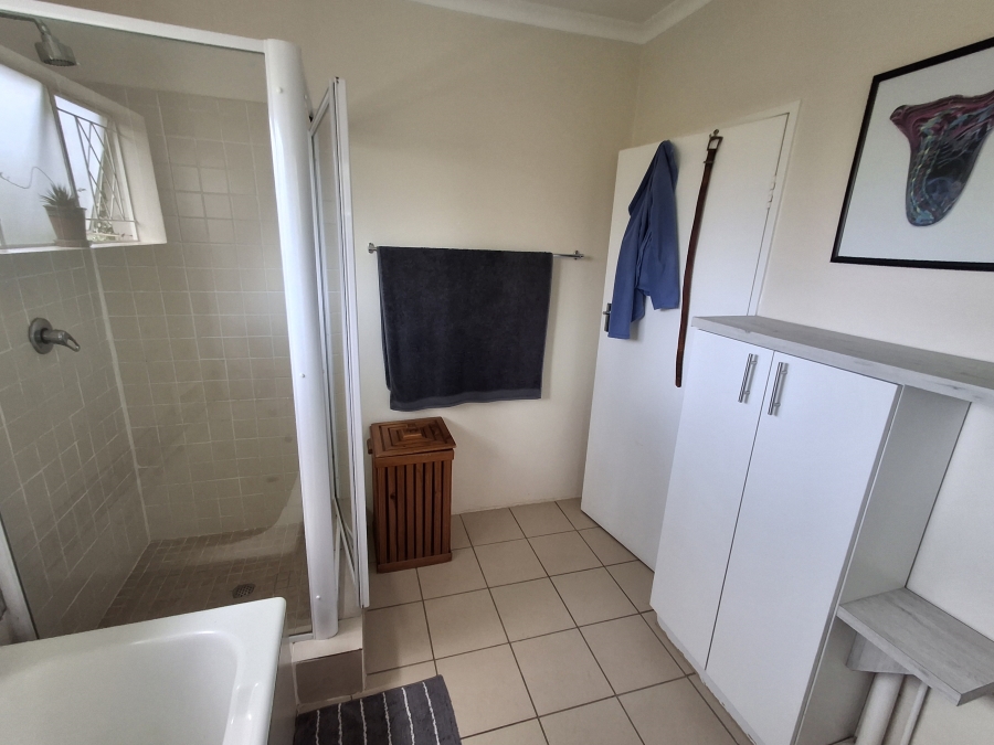 To Let 3 Bedroom Property for Rent in Howick North KwaZulu-Natal