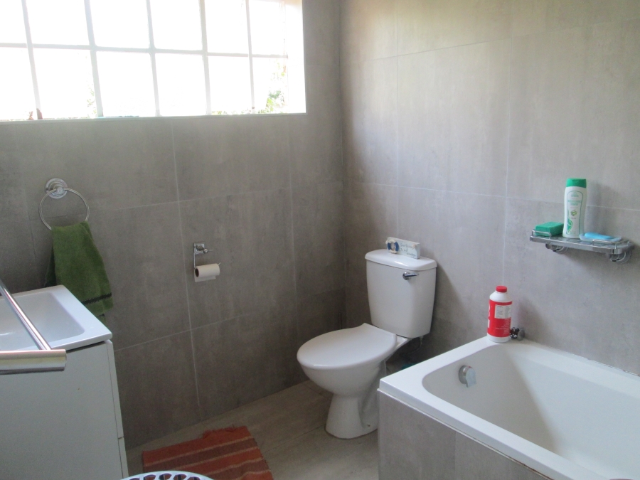 2 Bedroom Property for Sale in Howick North KwaZulu-Natal