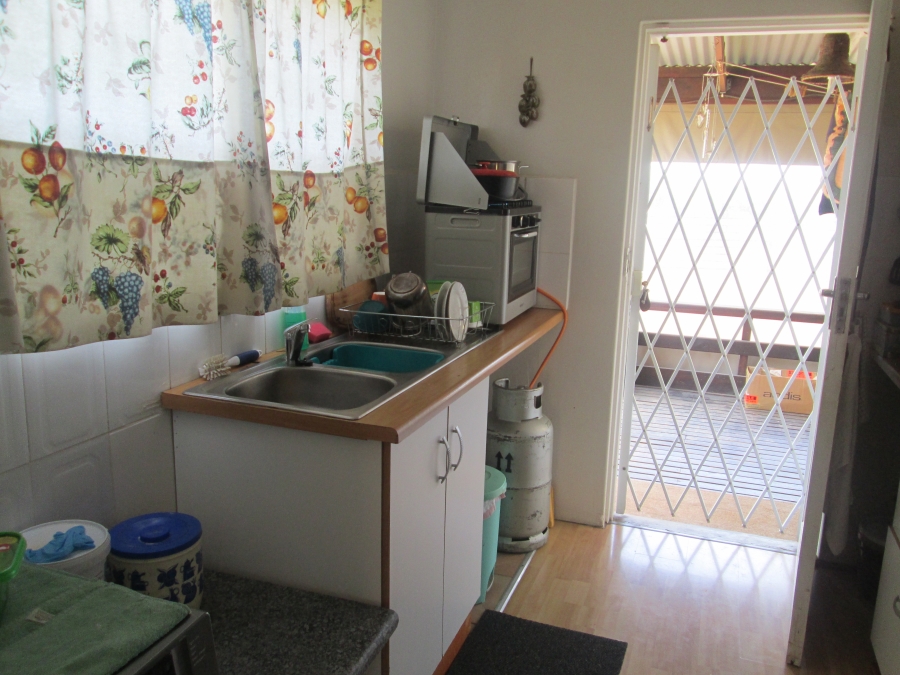 2 Bedroom Property for Sale in Howick North KwaZulu-Natal