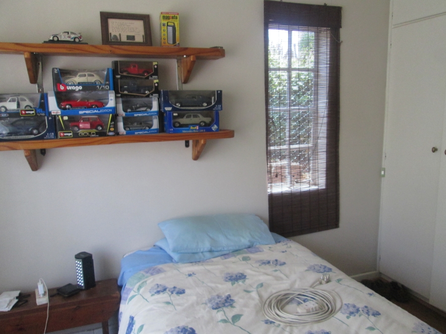 2 Bedroom Property for Sale in Howick North KwaZulu-Natal