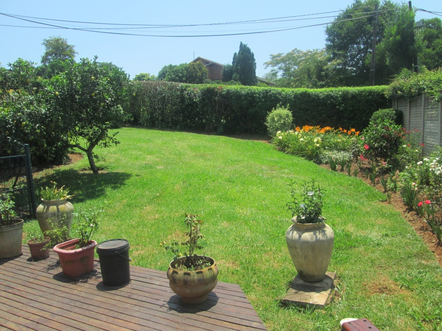 2 Bedroom Property for Sale in Howick North KwaZulu-Natal