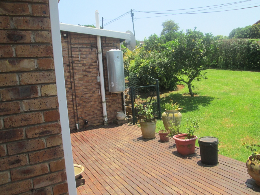 2 Bedroom Property for Sale in Howick North KwaZulu-Natal