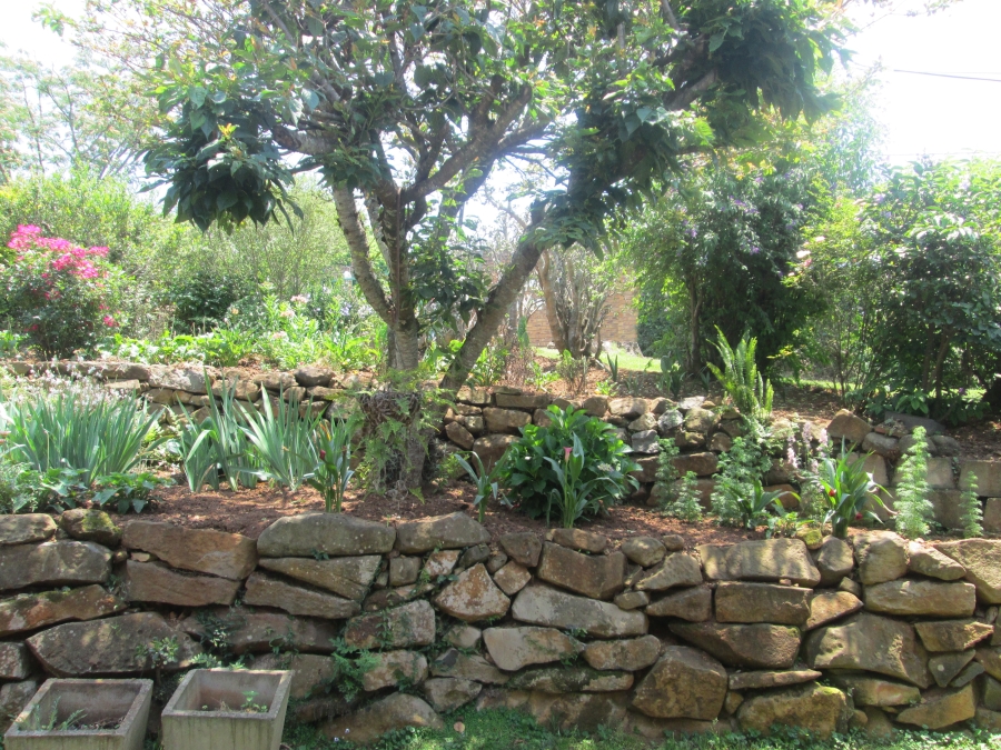 2 Bedroom Property for Sale in Howick North KwaZulu-Natal