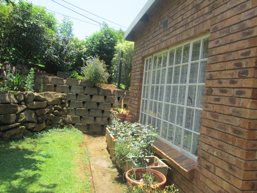 2 Bedroom Property for Sale in Howick North KwaZulu-Natal