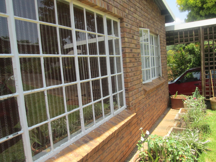 2 Bedroom Property for Sale in Howick North KwaZulu-Natal