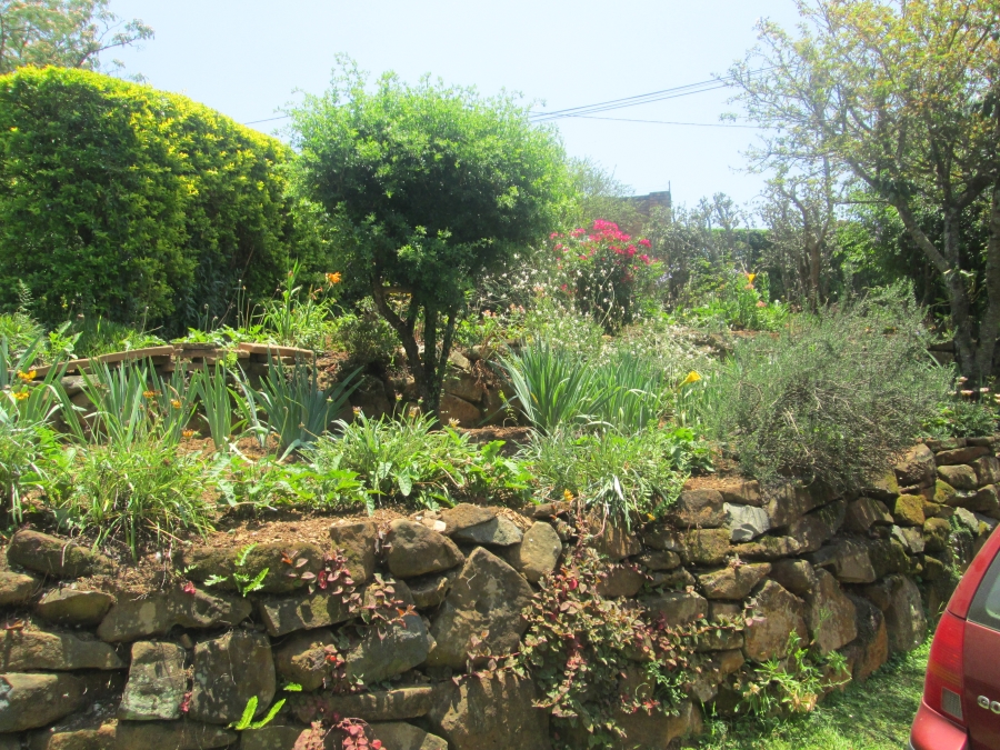 2 Bedroom Property for Sale in Howick North KwaZulu-Natal