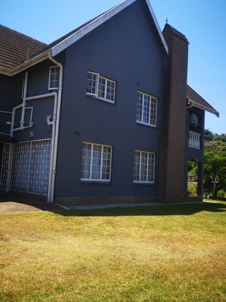 4 Bedroom Property for Sale in Everest Heights KwaZulu-Natal