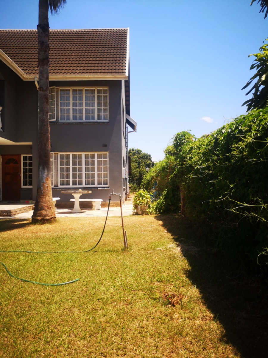 4 Bedroom Property for Sale in Everest Heights KwaZulu-Natal