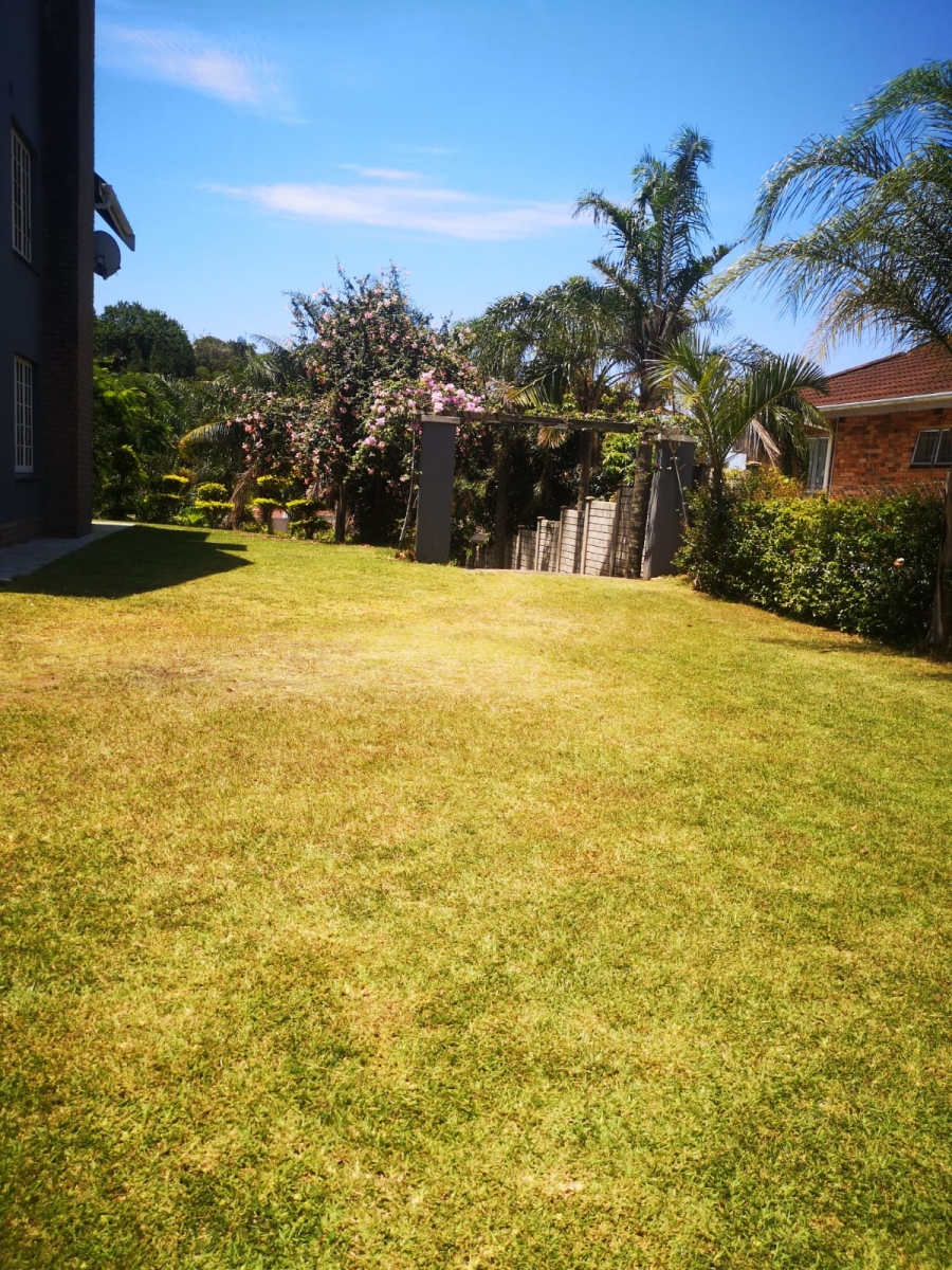 4 Bedroom Property for Sale in Everest Heights KwaZulu-Natal