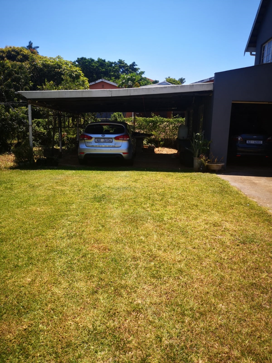 4 Bedroom Property for Sale in Everest Heights KwaZulu-Natal