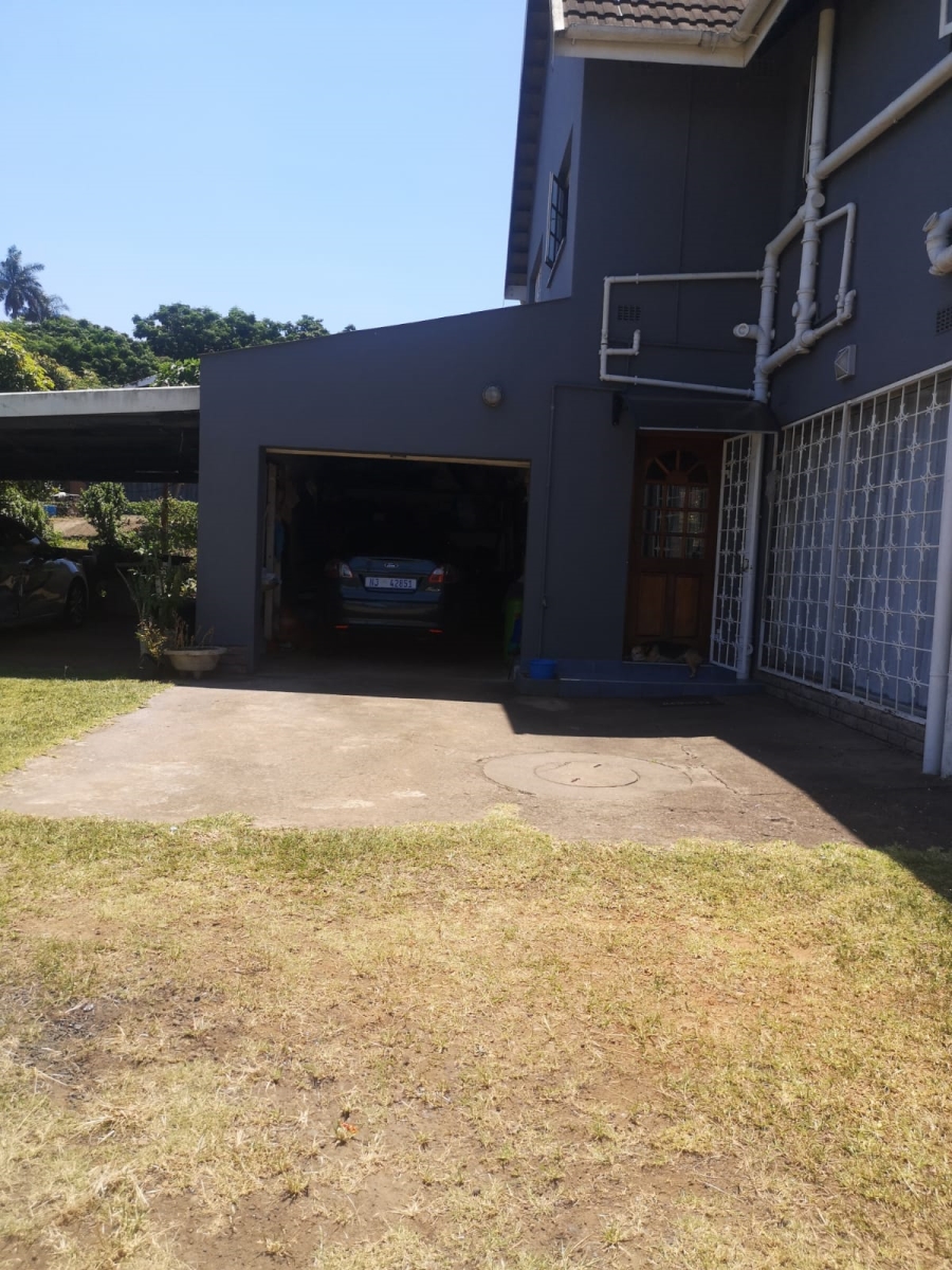 4 Bedroom Property for Sale in Everest Heights KwaZulu-Natal