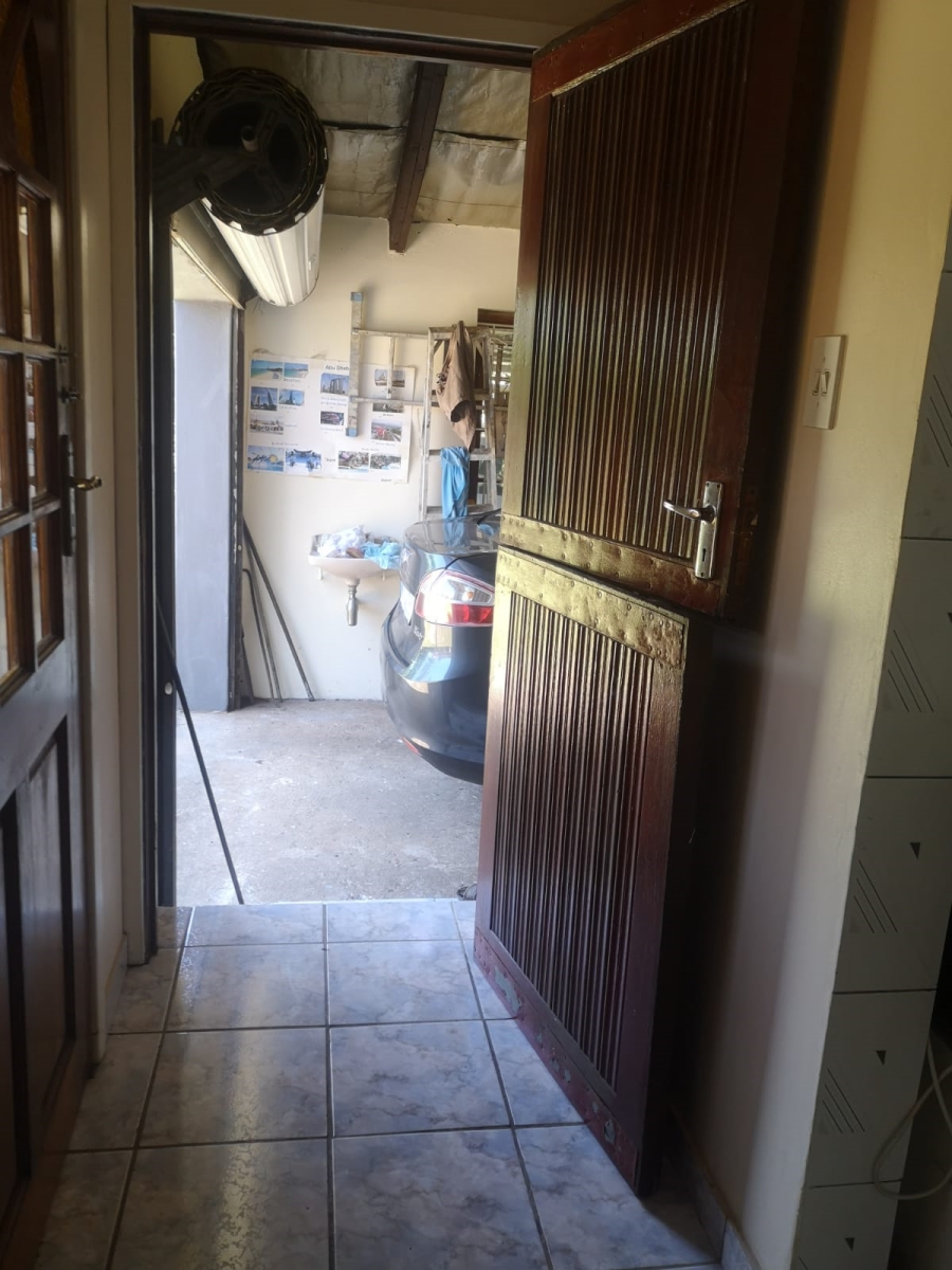 4 Bedroom Property for Sale in Everest Heights KwaZulu-Natal