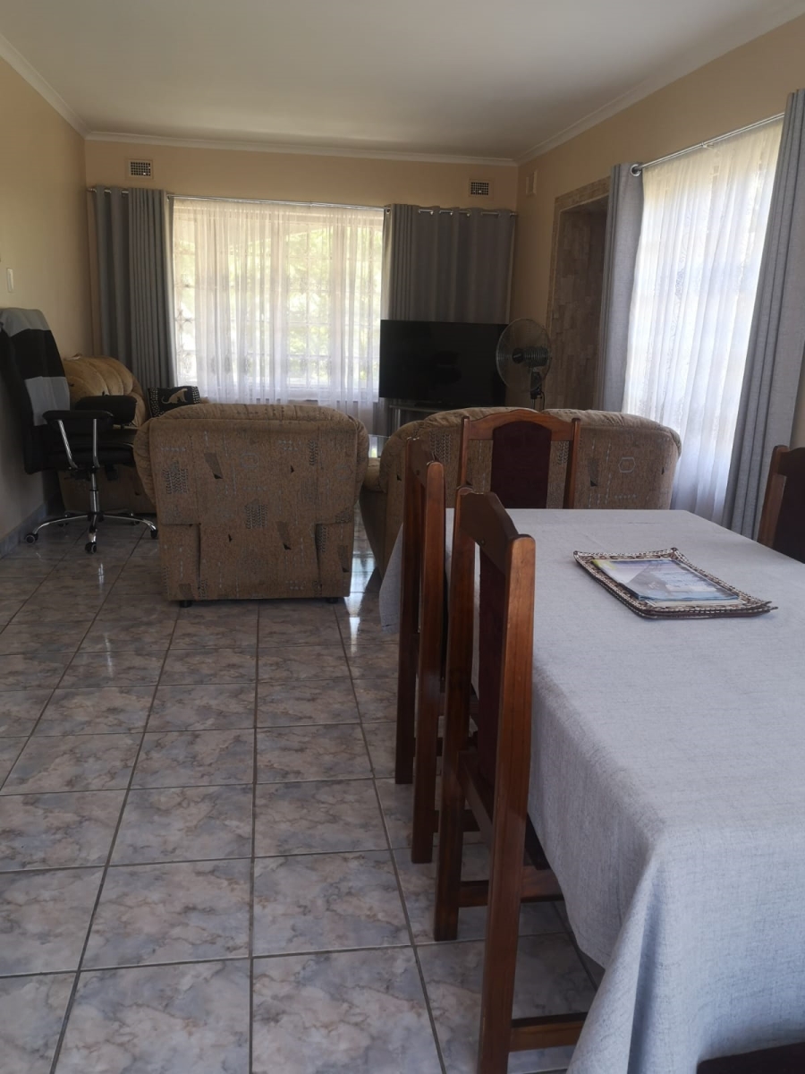 4 Bedroom Property for Sale in Everest Heights KwaZulu-Natal