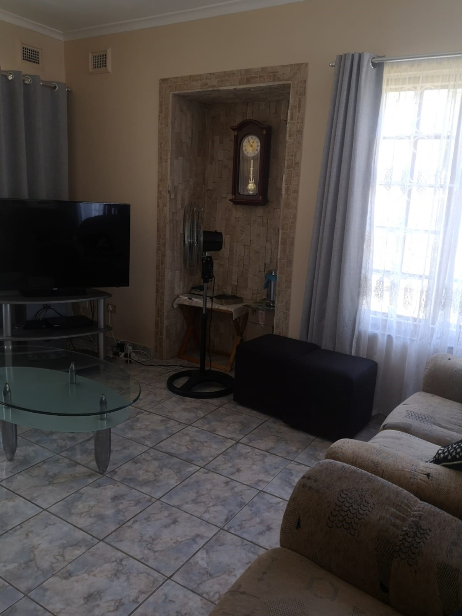 4 Bedroom Property for Sale in Everest Heights KwaZulu-Natal