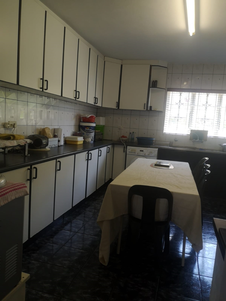 4 Bedroom Property for Sale in Everest Heights KwaZulu-Natal