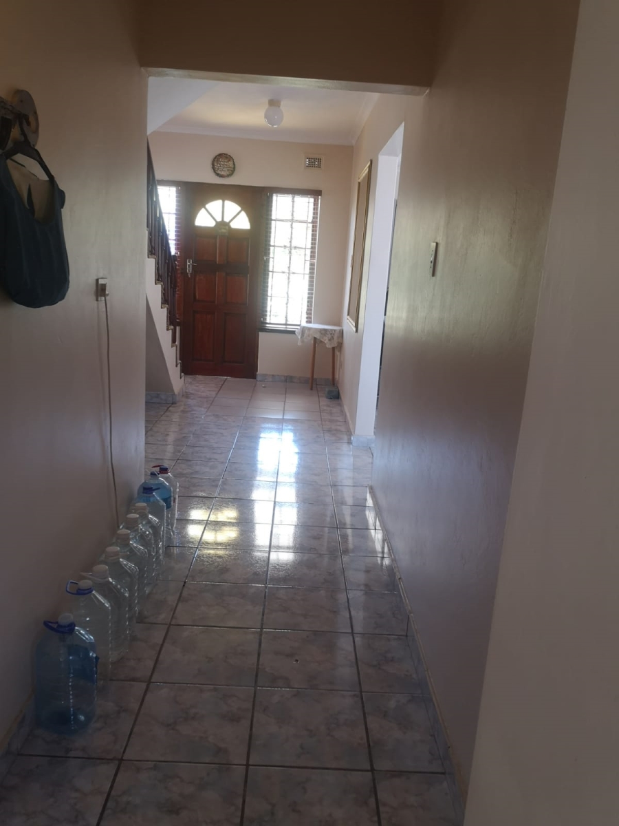 4 Bedroom Property for Sale in Everest Heights KwaZulu-Natal