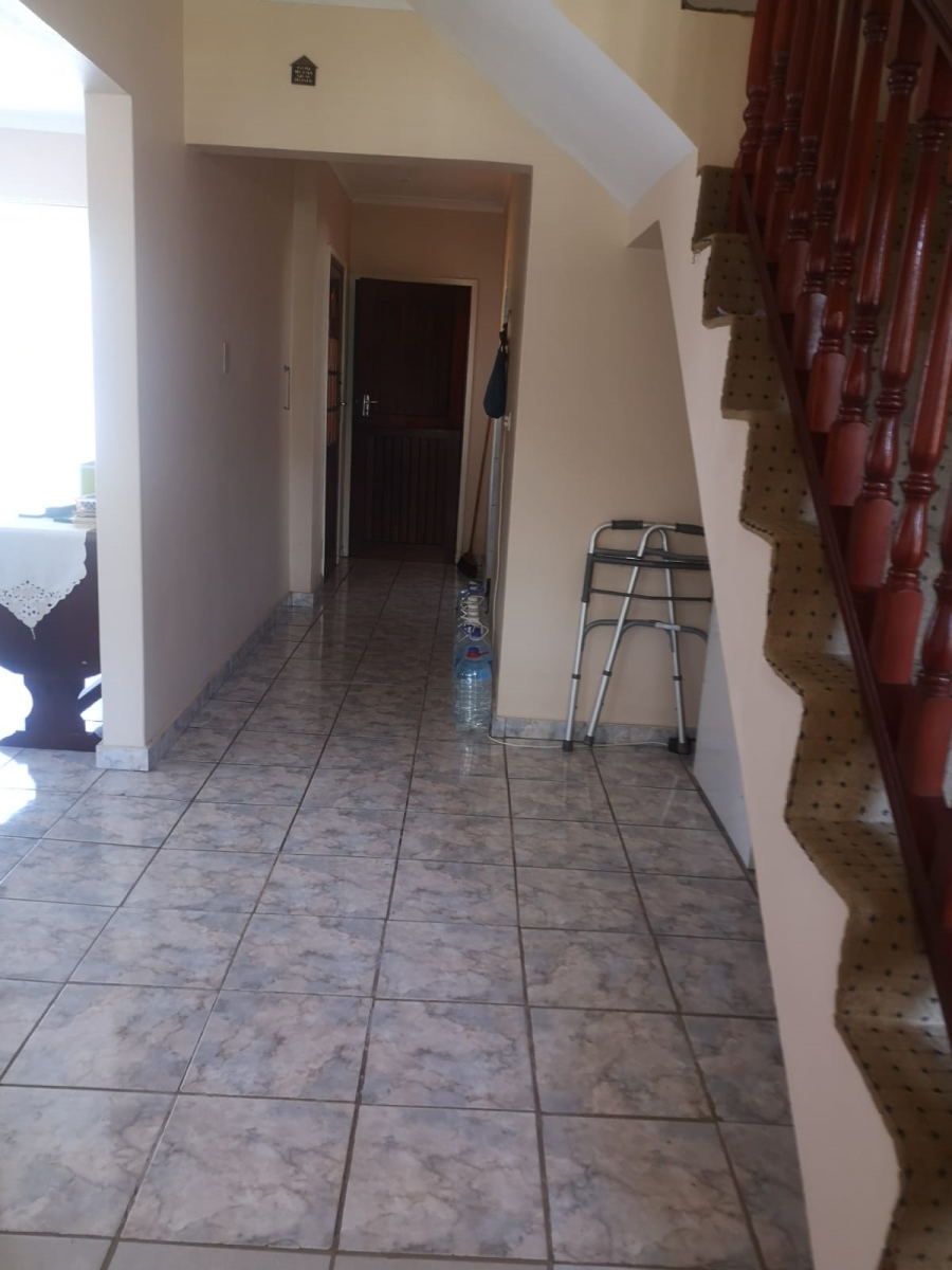 4 Bedroom Property for Sale in Everest Heights KwaZulu-Natal