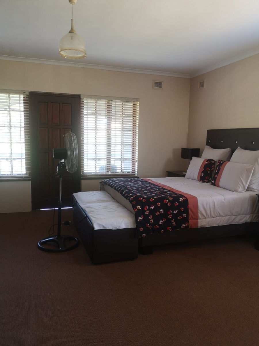 4 Bedroom Property for Sale in Everest Heights KwaZulu-Natal